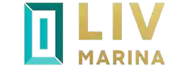 LIV Marina