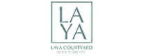 Laya Courtyard Dubai