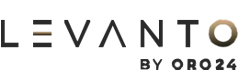 Levanto