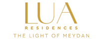 Lua Residences