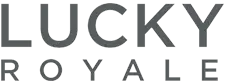 Lucky Royale Residence