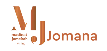 MJL Jomana