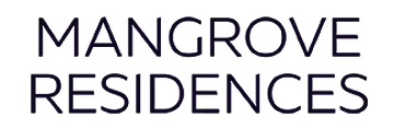 Mangrove Residences
