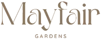 Mayfair Gardens