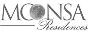 Moonsa Residences
