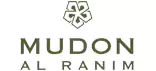 Mudon Al Ranim Phase 2