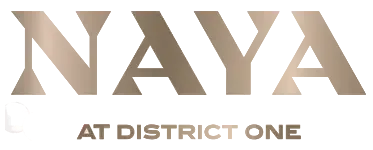 Naya