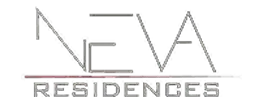 Neva Residences