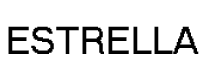 Nexus Estrella