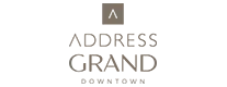 Nshama Address Grand Downtown
