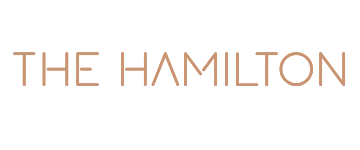 Nshama The Hamilton