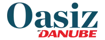 Oasiz