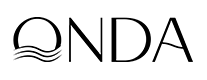 Onda