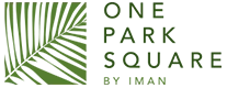 One Park Square