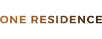 One Residence