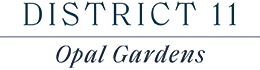 Opal Gardens