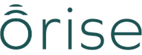 Orise