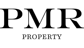 PMR
