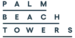 Palm Beach Towers