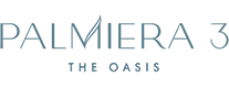 Palmiera 3