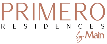 Primero Residences