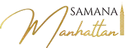 Samana Manhattan