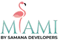 Samana Miami 2
