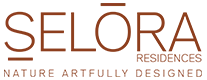 Selora Residences