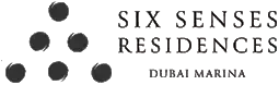 Six Senses Residences
