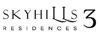 Skyhills Residences 3