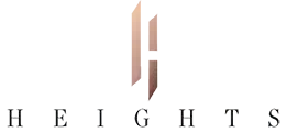 Sobha Creek Vista Heights