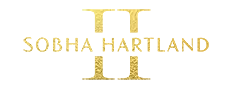 Sobha Estates