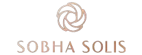 Sobha Solis