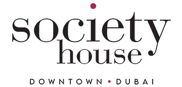 Society House