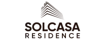 Solcasa Residence