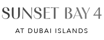 Sunset Bay 4