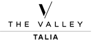 Talia