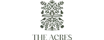 The Acres Estates Phase 3