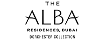 The Alba Residences Dorchester Collection