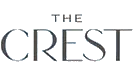 The Crest