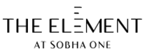 The Element