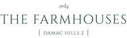 The Farmhouses