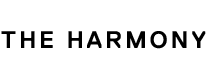The Harmony