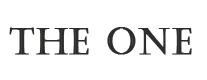 The One