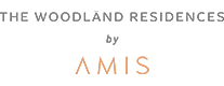 The Woodland Residences