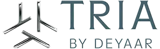 Tria