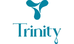 Trinity
