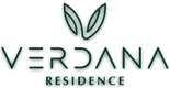 Verdana Residence