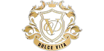 Vincitore Dolce Vita