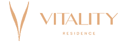 Vitality Residence